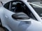 2025 Porsche 911 911 GT3