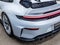 2025 Porsche 911 911 GT3