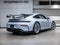 2025 Porsche 911 911 GT3