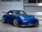 2010 Porsche 911 GT3 RS