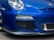 2010 Porsche 911 GT3 RS