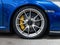2010 Porsche 911 GT3 RS