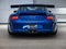 2010 Porsche 911 GT3 RS