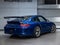2010 Porsche 911 GT3 RS