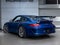 2010 Porsche 911 GT3 RS