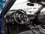 2010 Porsche 911 GT3 RS