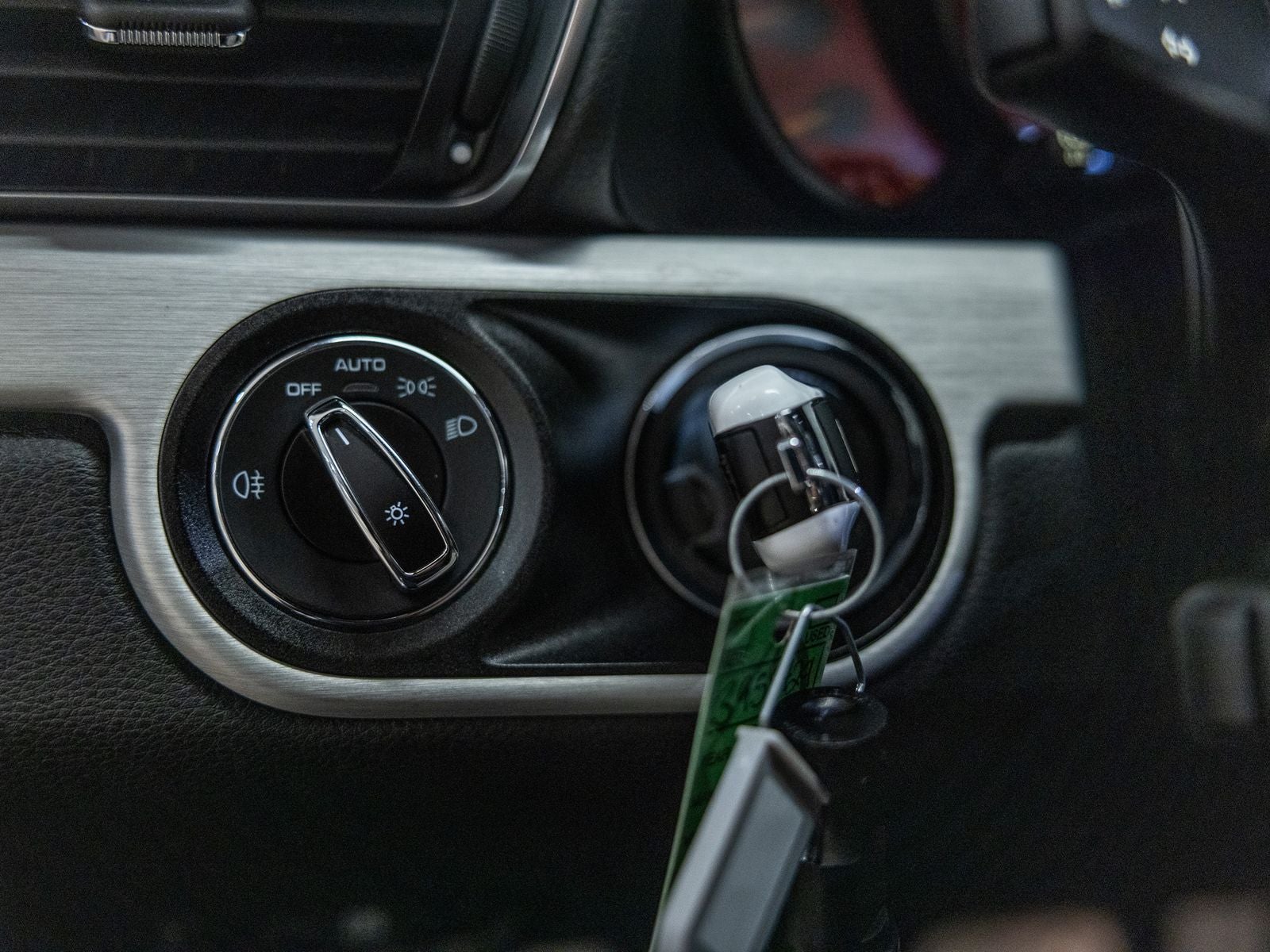 2018 Porsche 911 GT3