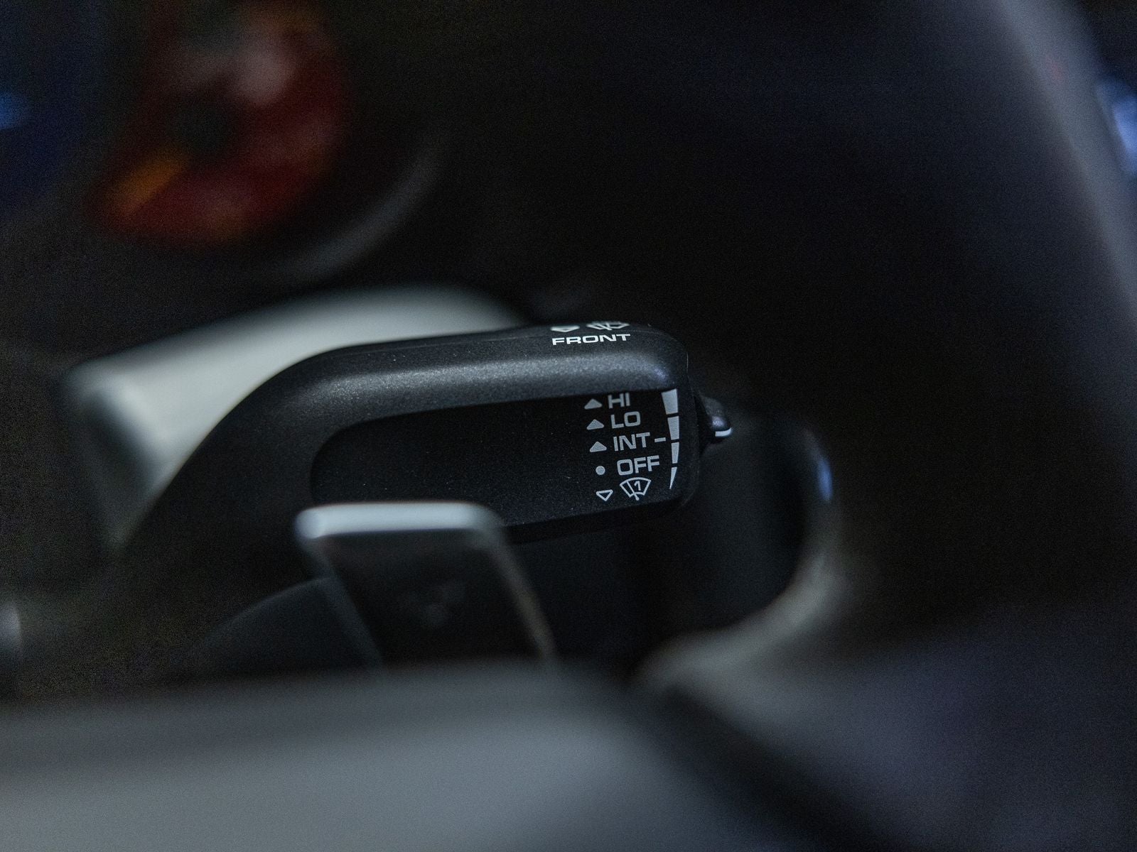 2018 Porsche 911 GT3