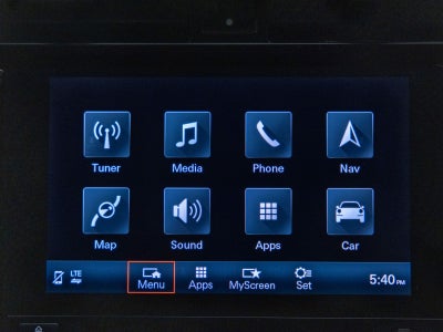 2018 Porsche 911 GT3