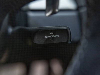 2018 Porsche 911 GT3