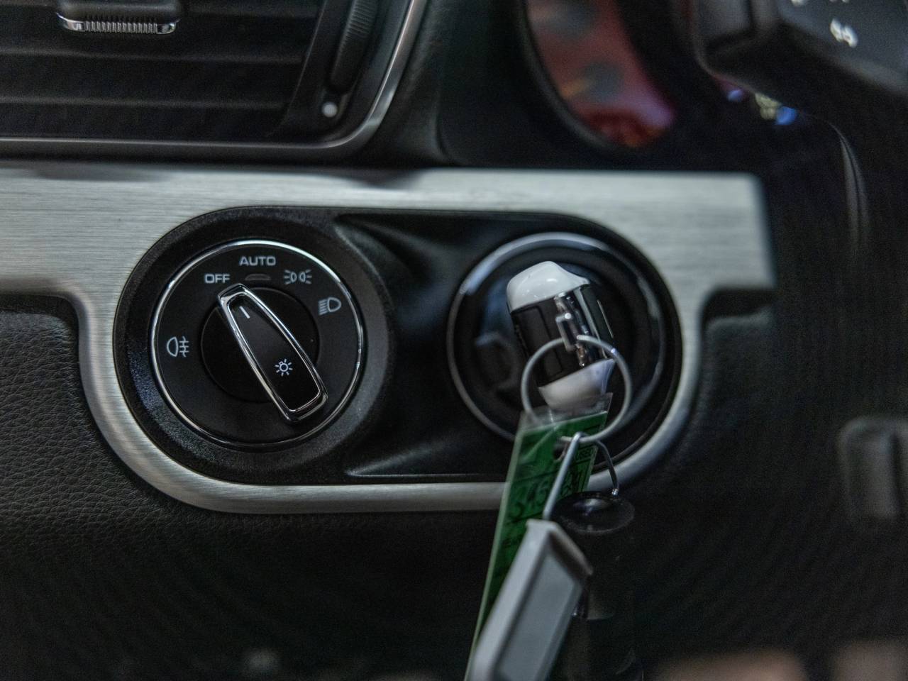 2018 Porsche 911 GT3