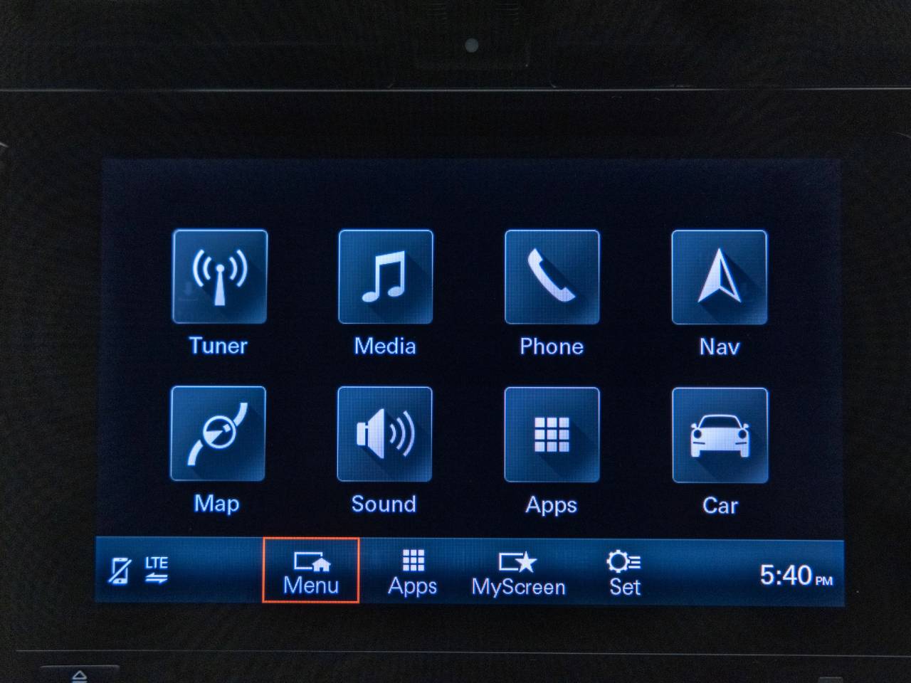 2018 Porsche 911 GT3