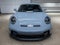 2024 Porsche 911 911 GT3 (MY24)