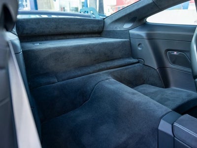 2024 Porsche 911 911 GT3 (MY24)