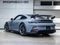 2024 Porsche 911 911 GT3 (MY24)