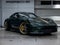 2025 Porsche 911 911 GT3 with Touring Package