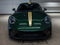 2025 Porsche 911 911 GT3 with Touring Package