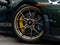 2025 Porsche 911 911 GT3 with Touring Package