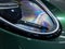 2025 Porsche 911 911 GT3 with Touring Package