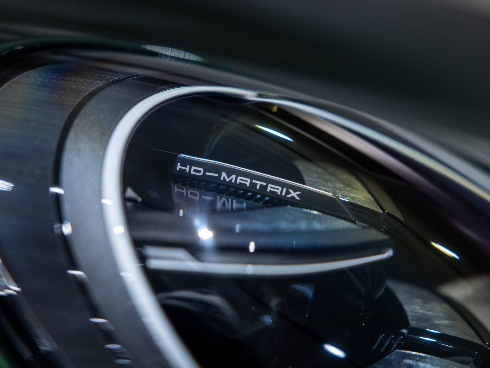 2025 Porsche 911 911 GT3 with Touring Package