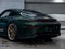 2025 Porsche 911 911 GT3 with Touring Package