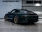 2025 Porsche 911 911 GT3 with Touring Package