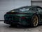 2025 Porsche 911 911 GT3 with Touring Package