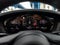 2025 Porsche 911 911 GT3 with Touring Package