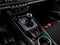 2025 Porsche 911 911 GT3 with Touring Package