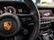 2025 Porsche 911 911 GT3 with Touring Package