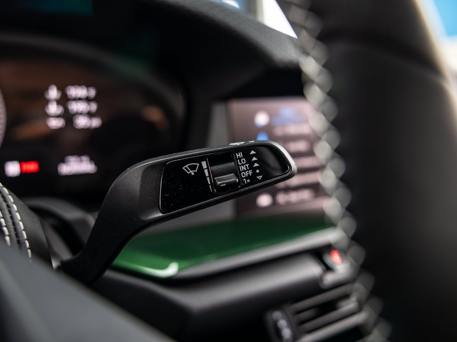 2025 Porsche 911 911 GT3 with Touring Package