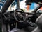 2025 Porsche 911 911 GT3 with Touring Package