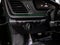 2025 Porsche 911 911 GT3 with Touring Package