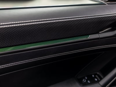 2025 Porsche 911 911 GT3 with Touring Package