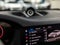 2025 Porsche 911 911 GT3 with Touring Package