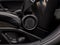 2025 Porsche 911 911 GT3 with Touring Package
