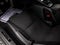 2025 Porsche 911 911 GT3 with Touring Package