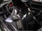 2025 Porsche 911 911 GT3 with Touring Package