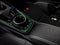 2025 Porsche 911 911 GT3 with Touring Package