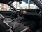 2025 Porsche 911 911 GT3 with Touring Package