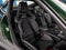 2025 Porsche 911 911 GT3 with Touring Package