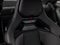 2025 Porsche 911 911 GT3 with Touring Package