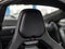2025 Porsche 911 911 GT3 with Touring Package