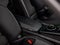 2025 Porsche 911 911 GT3 with Touring Package