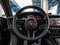 2025 Porsche 911 911 GT3 with Touring Package