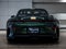 2025 Porsche 911 911 GT3 with Touring Package