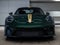 2025 Porsche 911 911 GT3 with Touring Package