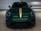 2025 Porsche 911 911 GT3 with Touring Package