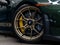 2025 Porsche 911 911 GT3 with Touring Package