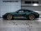 2025 Porsche 911 911 GT3 with Touring Package
